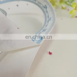 Factory Price Cheap Custom Adhesive Label 1 Meter International Ruler Adhesive Sticker thumbnail-6