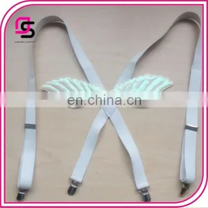 New Colorful Fashion High Quality Suspender thumbnail-3