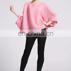 2016 In Stock Women Dress Fashion New Arrival Wholesale Casual Clothes thumbnail-5