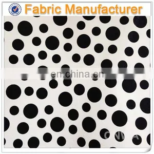 Abrasive Resistance Recycled Microfiber Regenerated Leather Supplier thumbnail-1