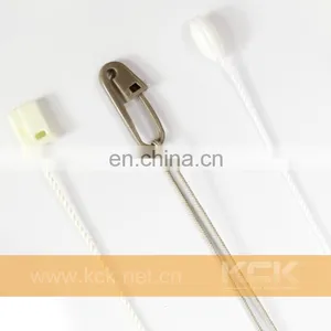 Common String Loop Garment Hangtag Sting thumbnail-1