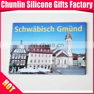 Fridge Magnet Stickers for Home Decoration thumbnail-3
