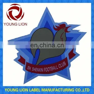 Create a Football Badge thumbnail-1