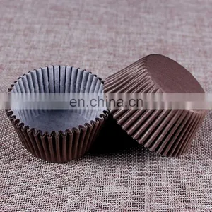 New Style Cupcakes Cases for Holder Wholesale thumbnail-2