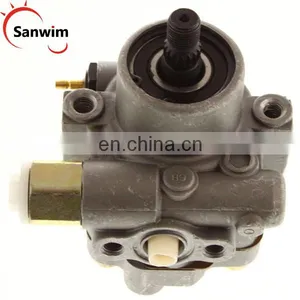 Power Steering Pump 21-5861 thumbnail-1