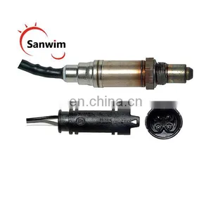 Factory Price of Brand New High Performance Hot Selling Oxygen Sensor234-4471 thumbnail-1