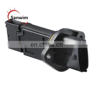 Car Parts Air Mass Sensor 93171760 AMR 5707 MHK 1008 50 MHK 1010 70 4662888 5166541 5167879 171707 7.22701.09.0 46469917 thumbnail-1