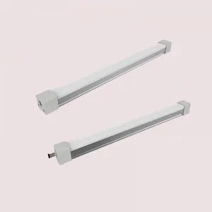 0.6 Meters LED Cabinet Special Lamp China LED Refrigerating Waterproof Lamp Manufacturer thumbnail-1