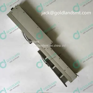 SMD Machine Parts UF03601 NXT Vibrator Feeder for FUJI Machine thumbnail-2