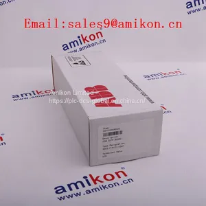 ABB PLC PM645C 3BSE010537R1 Controller Module IGCT Module thumbnail-1