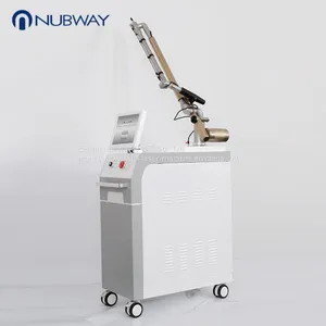 Buy Laser Tattoo Removal Machine Best Type of Laser for Tattoo Removal Painless Tattoo Removal thumbnail-2