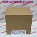 AB 2711P-T12C6D2 2711P-T12C6B2 thumbnail-1
