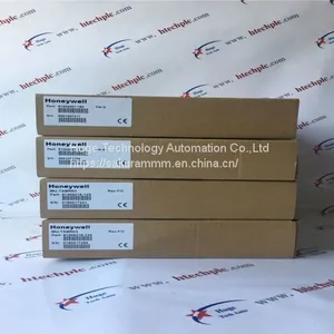 HONEYWELL XF523A thumbnail-2