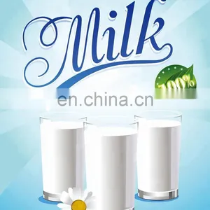 Shanghai Factory Genyond Industrial Small Milk High Pressure Homogenization Machine Homogenizer and Pasteurizer for Milk thumbnail-4