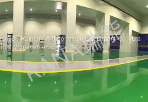 20190103164642