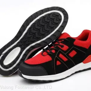 TrekkingShoes 500000 Pairs thumbnail-1
