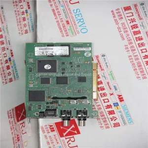 AB 1746-OBP8 PLC SLC 8 Point Digital Output Module thumbnail-2