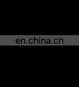 Hammer Mill Crusher Equipment With Hammer / Hammer Crusher thumbnail-1