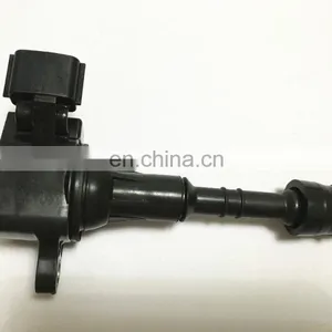 Ignition Coil for Ni-ssan OEM#22448-8J115 22448-8J115 AIC-3102G thumbnail-3