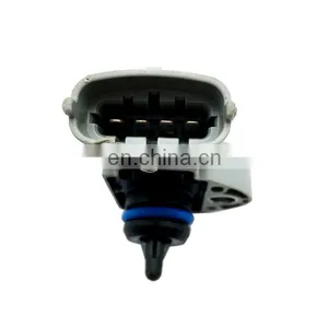 FUEL PRESSURE SENSOR OEM 0261230238 thumbnail-3