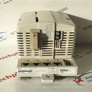 ABB CI853K01(3BSE018103R1) DCS MODULE NEW IN STOCK thumbnail-2