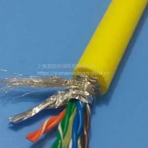 Underwater Tpe Wear Resistance thumbnail-2