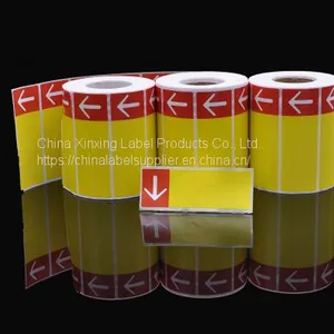 Supermarket Price Labels thumbnail-1