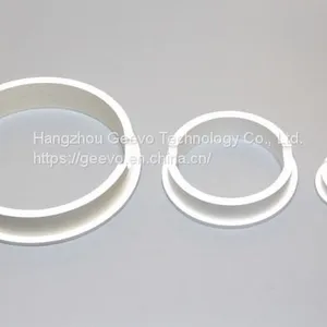 Valve Sealing Seat thumbnail-1