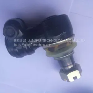 Steering Tractor 555 Tie Rod End for Toyota COROLLA/CARINA/CELICA OEM 45046-19175,4504619175 thumbnail-3