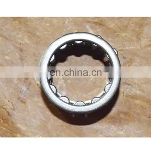 SAIC- IVECO 682 Series GENLYON Truck 1-99-934-013 Bearing thumbnail-1