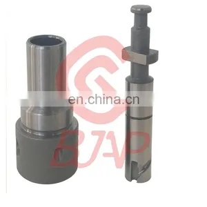 Plunger Barrel Element A768 131153-8920 9413610341 thumbnail-2