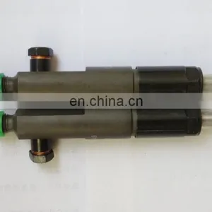 OEM Injector Nozzle Assembly T63301002 CKBEL66P972 for Lovol P1000 Engine thumbnail-3