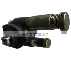 Feed Pump SPB/H2208(I) SPB-H2208(I) for Injection Pump A93S5-1111100-005 thumbnail-1