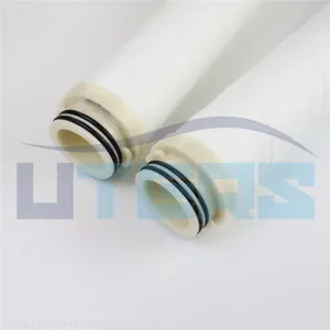 UTERS Replace of PALL Power Plant Coalescing Filter Element CC3LGA7H13 Accept Custom thumbnail-1