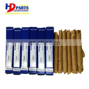 Diesel Engine Direct Injection C7.1 Glow Plug thumbnail-6