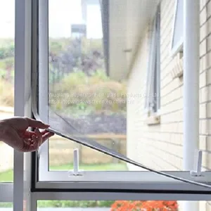 Window Screen Mesh  thumbnail-1