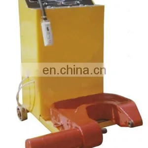 Truck Riveting Machine Heavy Duty Riveter Machine Rivet thumbnail-6