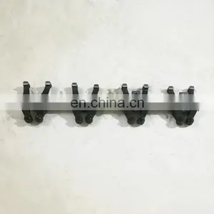 Diesel Engine Spare Parts T73201300 Valve Rocker Arm thumbnail-3