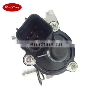 Auto Idle Speed Control Valve MD614918 thumbnail-1