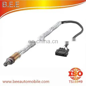 0258003268 Oxygen Sensor 0258003260 0258003261 0258003267 0258003288 1997056 107056 92017820 021906265A 25172661 021906265N thumbnail-1