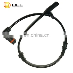 Front Left or Right ABS Wheel Speed Sensor FOR Mercedes-Benz 1729056101 1725400017 A1729056101 A1725400017 31502 24071163893 841 thumbnail-3