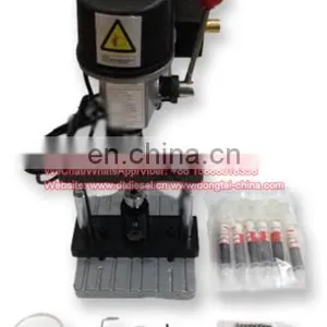 Grinding Tools for Valve Assembly thumbnail-1