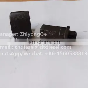 NO,111 Tools for 320D Diesel Injector thumbnail-4