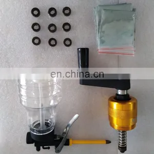 NO 035(1) HP0 Plunger Repairing Tool thumbnail-1