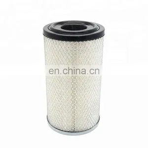 High Quality 3T 30R 30N Forklift Parts K1323 Air Filter thumbnail-1
