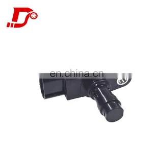 Crankshaft Position Sensor 8973121081 8-97312108-1for Pick-up D-MAX 4JH1 2.5 thumbnail-2