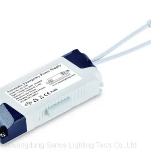 Emergency Battery Backup SS-12W thumbnail-1