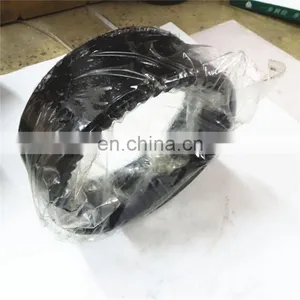 Gear Ring for Truck AK99012340121 thumbnail-3