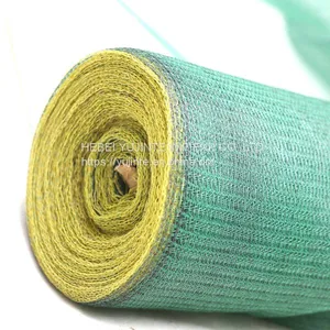 HDPE Sun Shade Net thumbnail-2