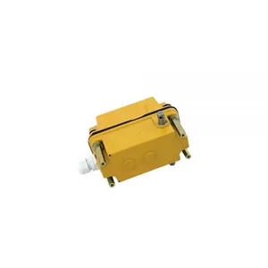 GK DXZ Limit Switch for Tower Crane thumbnail-2